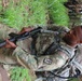 The 311th Signal Command (Theater) Holds the 2020 Best Warrior Competition