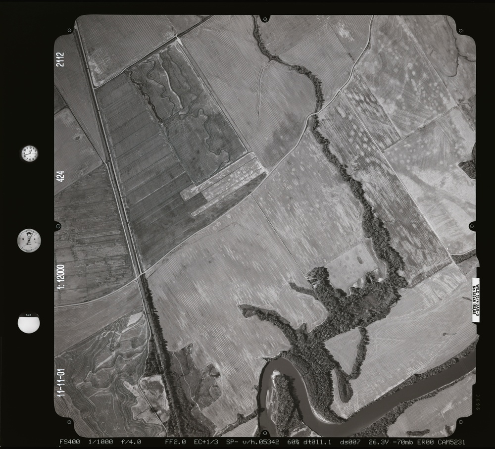 081010.014+-+NE+Arkansas+-+SE+Missouri.424.9