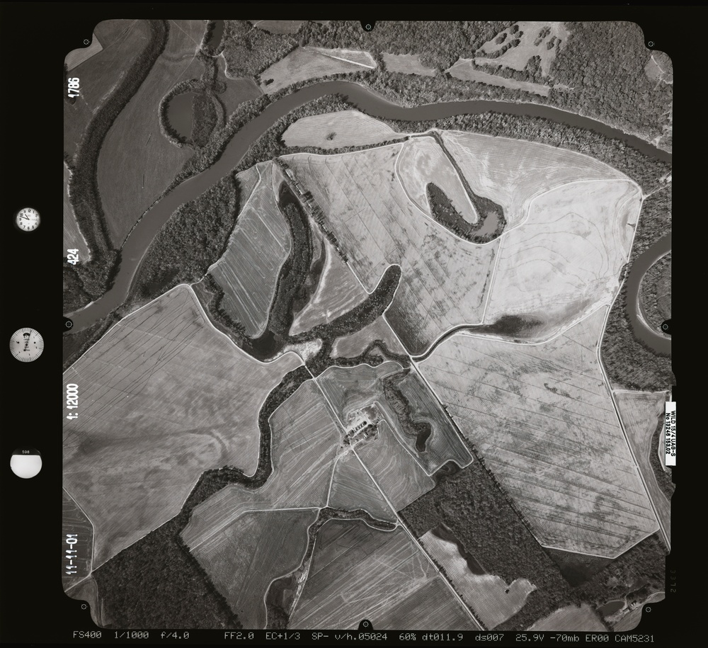 081009.146+-+NE+Arkansas+-+SE+Missouri.424.7