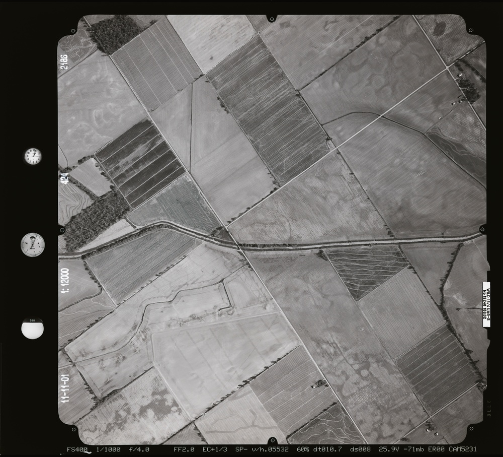 081010.088+-+NE+Arkansas+-+SE+Missouri.424.9