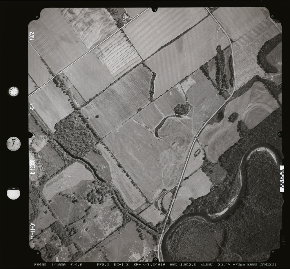 081007.153+-+NE+Arkansas+-+SE+Missouri.424.8