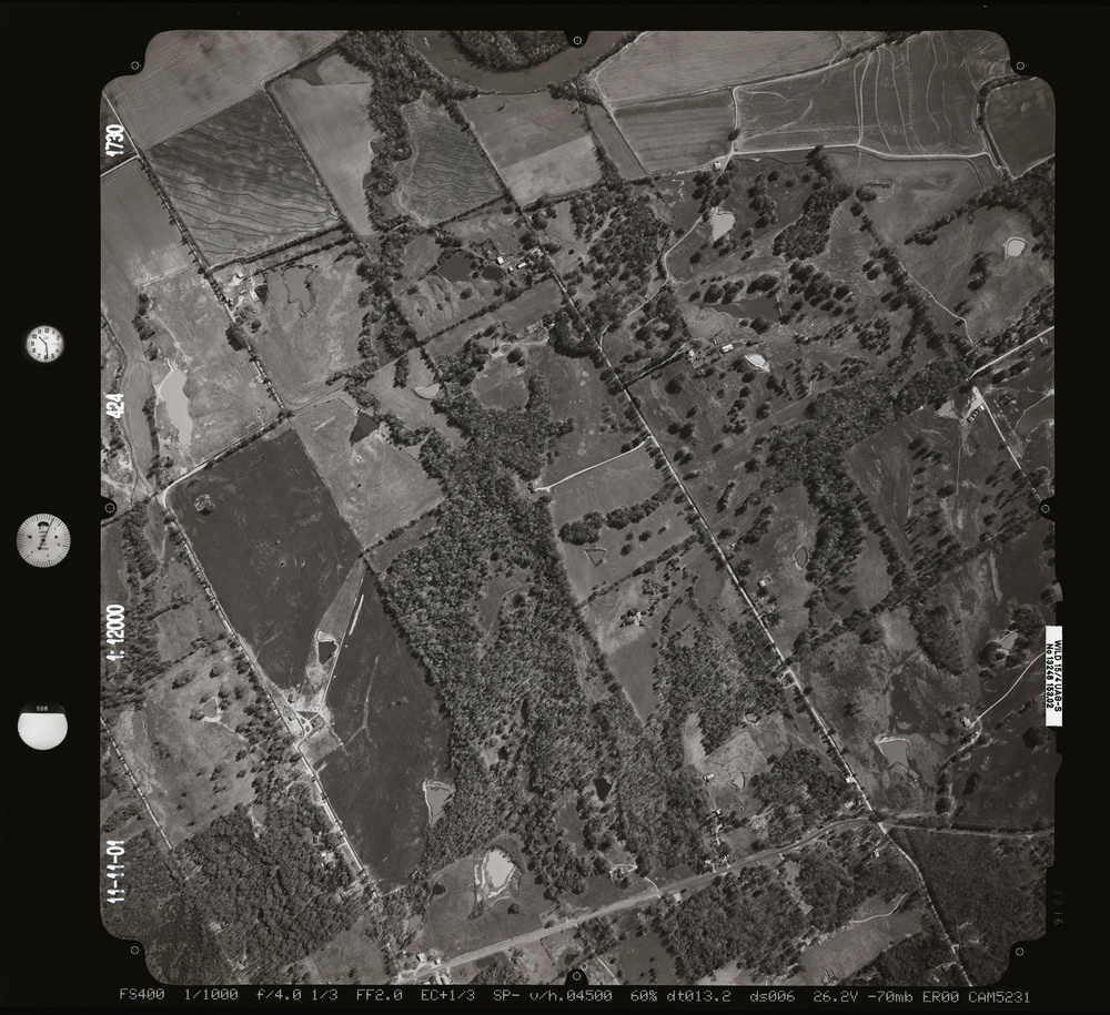 081009.090+-+NE+Arkansas+-+SE+Missouri.424.7