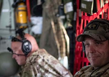 EOD Training and Evaluation Unit (EODTEU) 1 Conducts Maritime Insertion Course