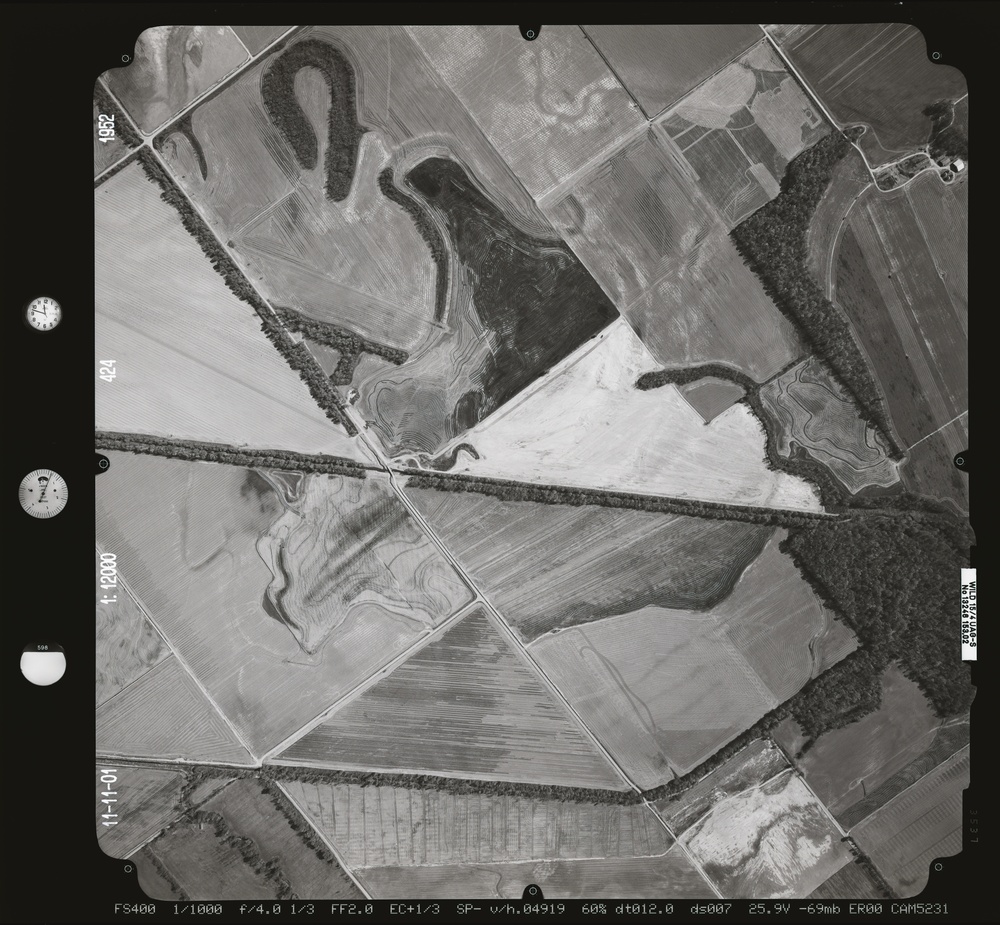 081007.133+-+NE+Arkansas+-+SE+Missouri.424.8