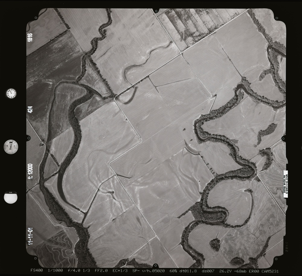 081009.176+-+NE+Arkansas+-+SE+Missouri.424.7