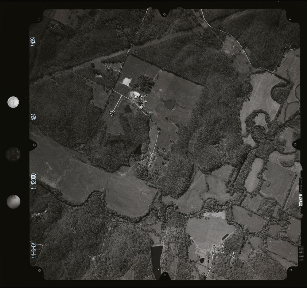 081006.075+-+NE+Arkansas+-+SE+Missouri.424.6