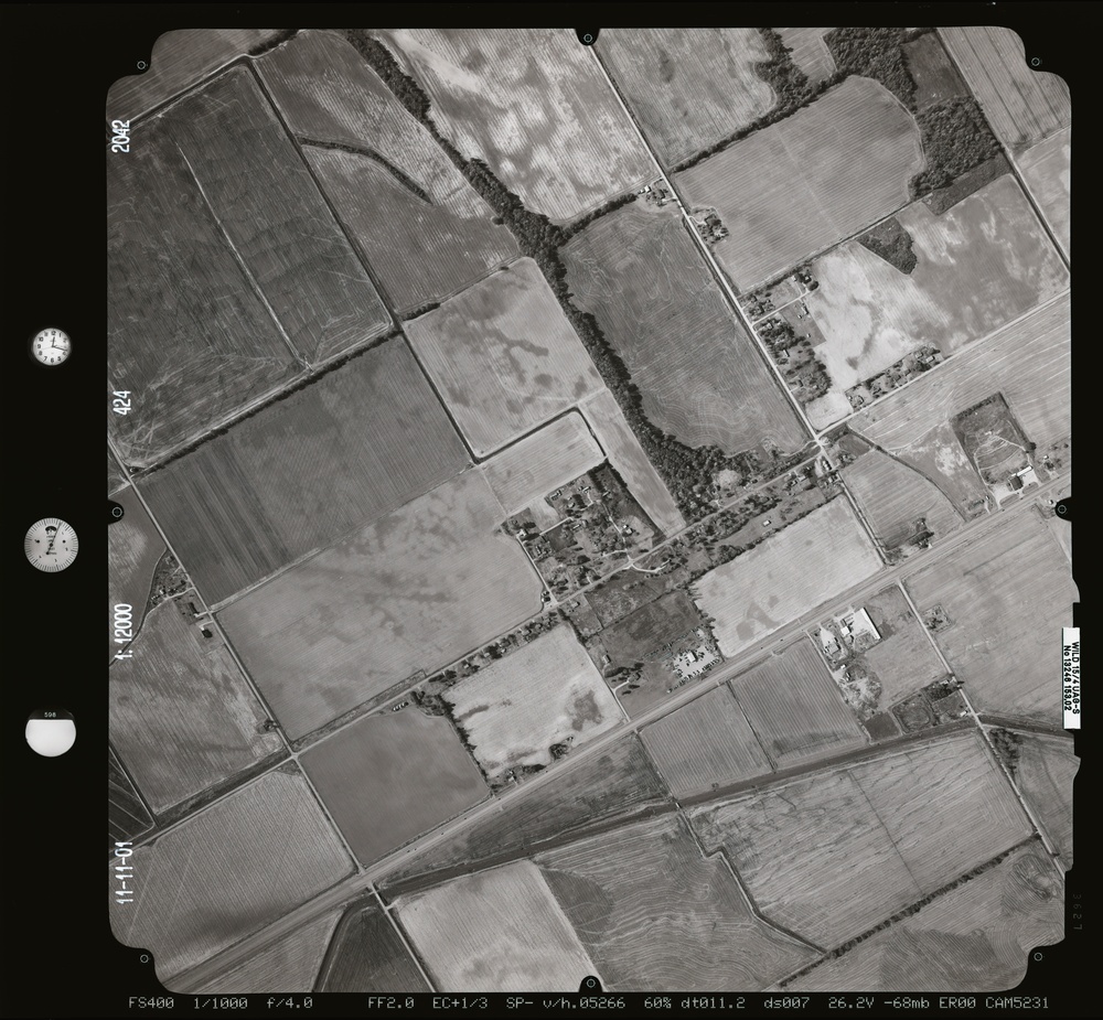 081007.223+-+NE+Arkansas+-+SE+Missouri.424.8