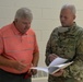 NC Guard Armory Gets New Lease On Life