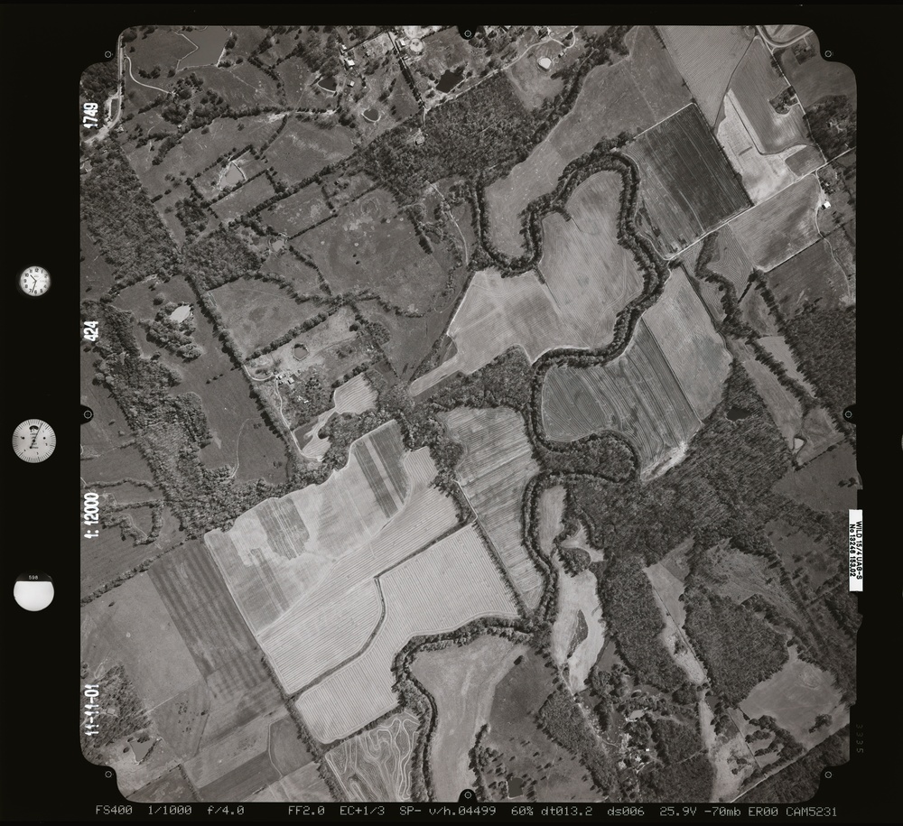 081009.109+-+NE+Arkansas+-+SE+Missouri.424.7