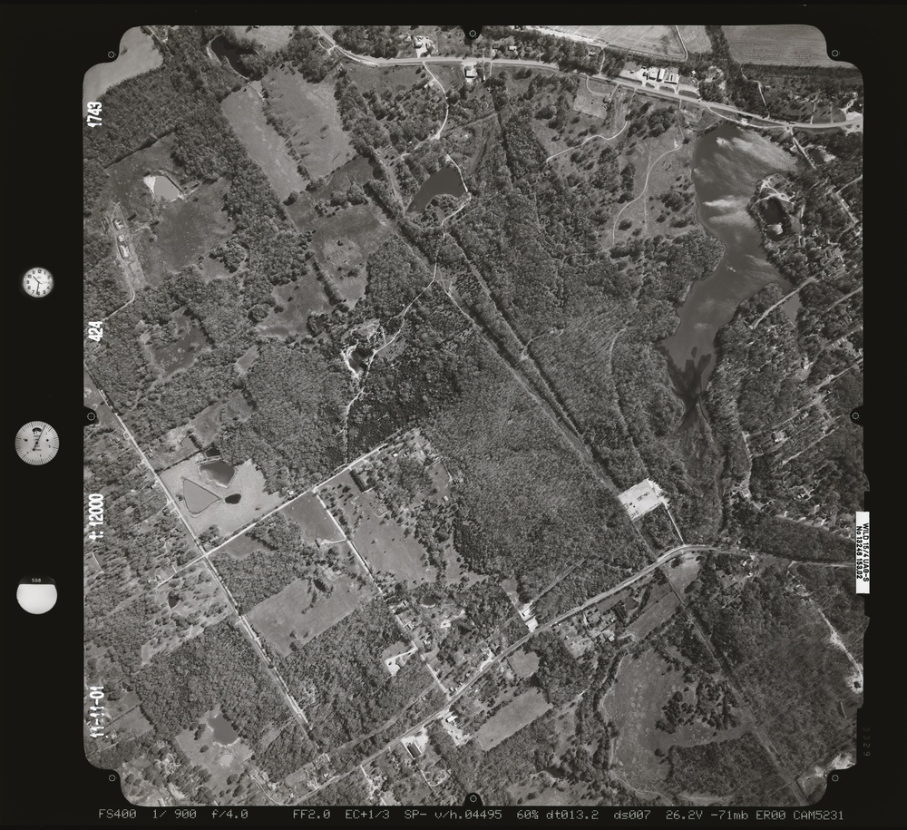 081009.103+-+NE+Arkansas+-+SE+Missouri.424.7