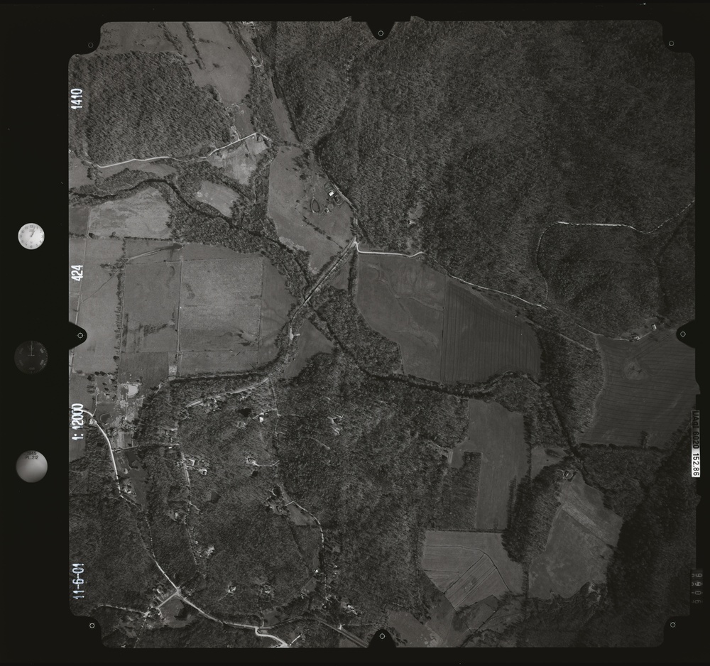 081006.046+-+NE+Arkansas+-+SE+Missouri.424.6