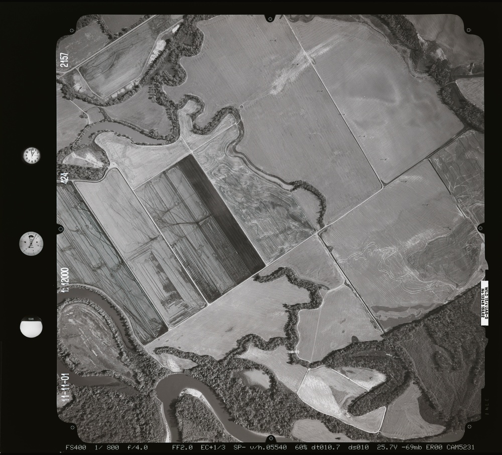 081010.059+-+NE+Arkansas+-+SE+Missouri.424.9