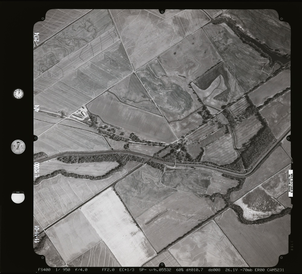 081010.076+-+NE+Arkansas+-+SE+Missouri.424.9