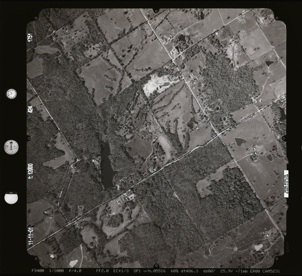 081009.111+-+NE+Arkansas+-+SE+Missouri.424.7