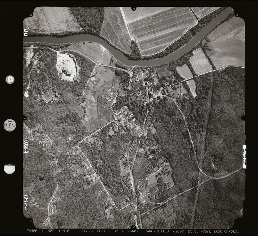 081009.077+-+NE+Arkansas+-+SE+Missouri.424.7