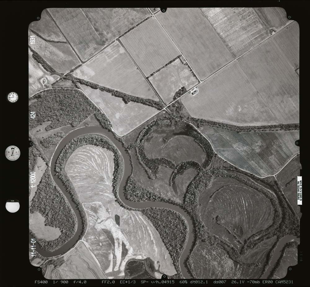 081007.112+-+NE+Arkansas+-+SE+Missouri.424.8