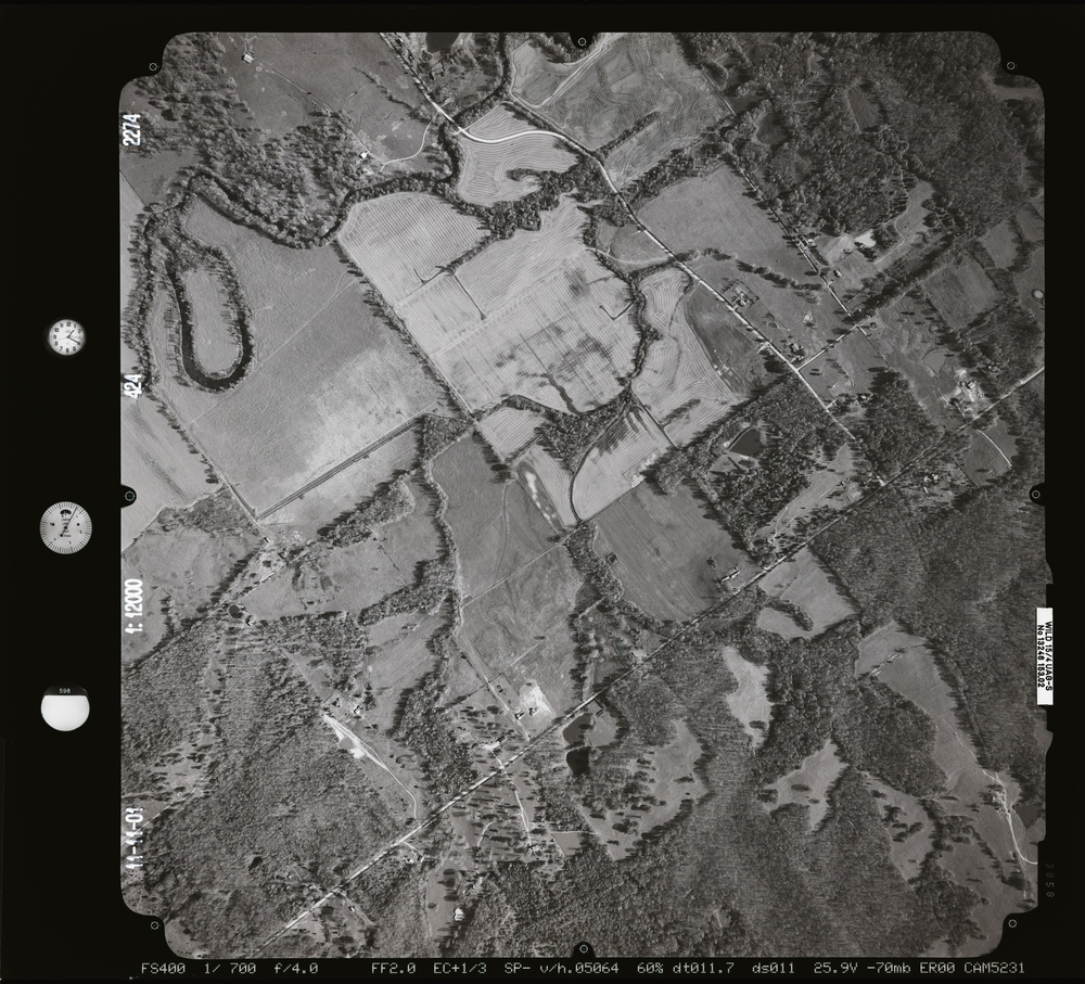 081010.176+-+NE+Arkansas+-+SE+Missouri.424.9