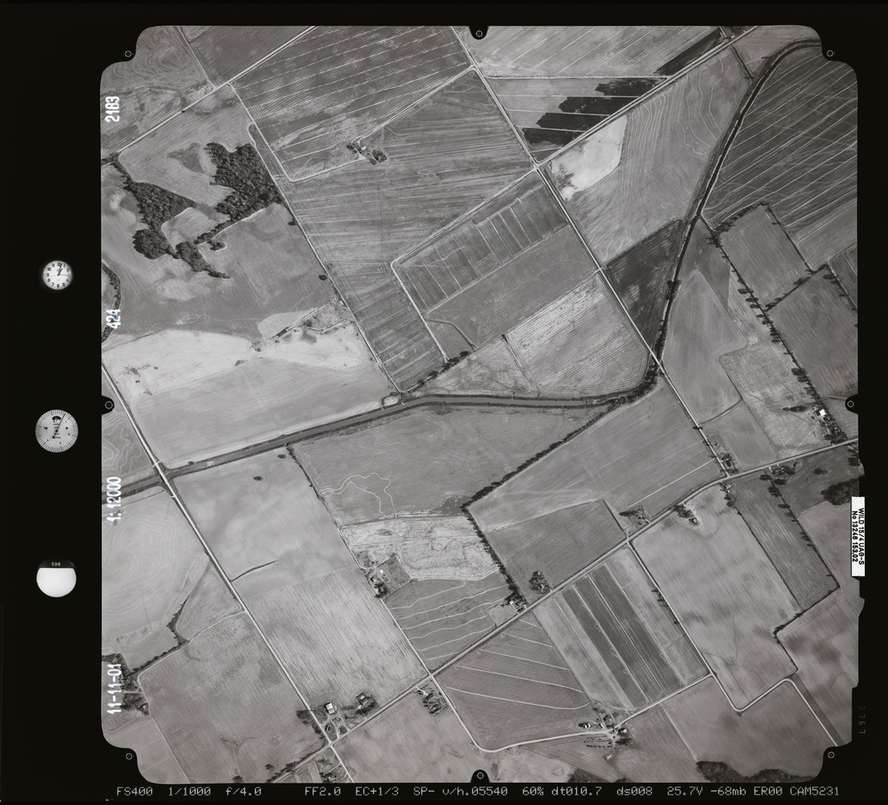 081010.085+-+NE+Arkansas+-+SE+Missouri.424.9