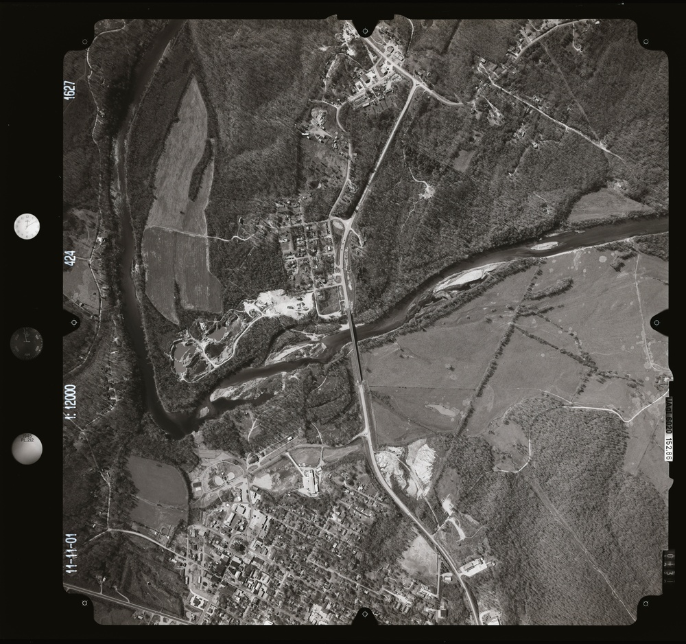 081006.263+-+NE+Arkansas+-+SE+Missouri.424.6