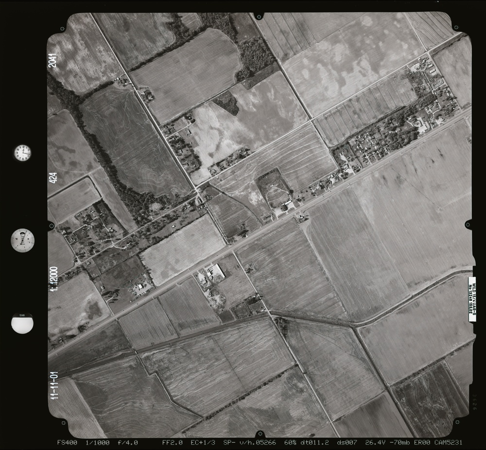 081007.222+-+NE+Arkansas+-+SE+Missouri.424.8