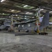 SPMAGTF-CR-CC 20.2: Aircraft Swap