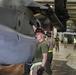 SPMAGTF-CR-CC 20.2: Aircraft Swap