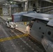 SPMAGTF-CR-CC 20.2: Aircraft Swap