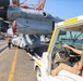 SPMAGTF-CR-CC 20.2: Aircraft Swap