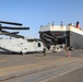 SPMAGTF-CR-CC 20.2: Aircraft Swap