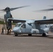 SPMAGTF-CR-CC 20.2: Aircraft Swap