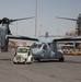 SPMAGTF-CR-CC 20.2: Aircraft Swap