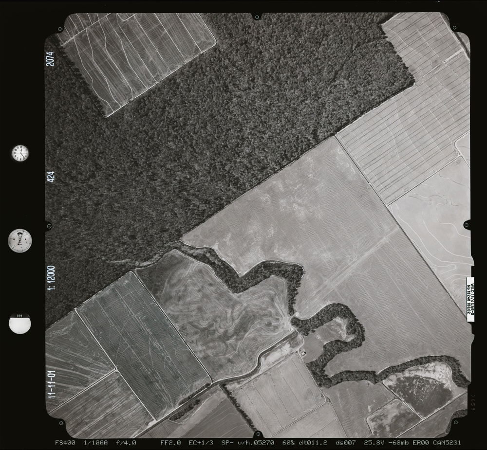 081007.255+-+NE+Arkansas+-+SE+Missouri.424.8