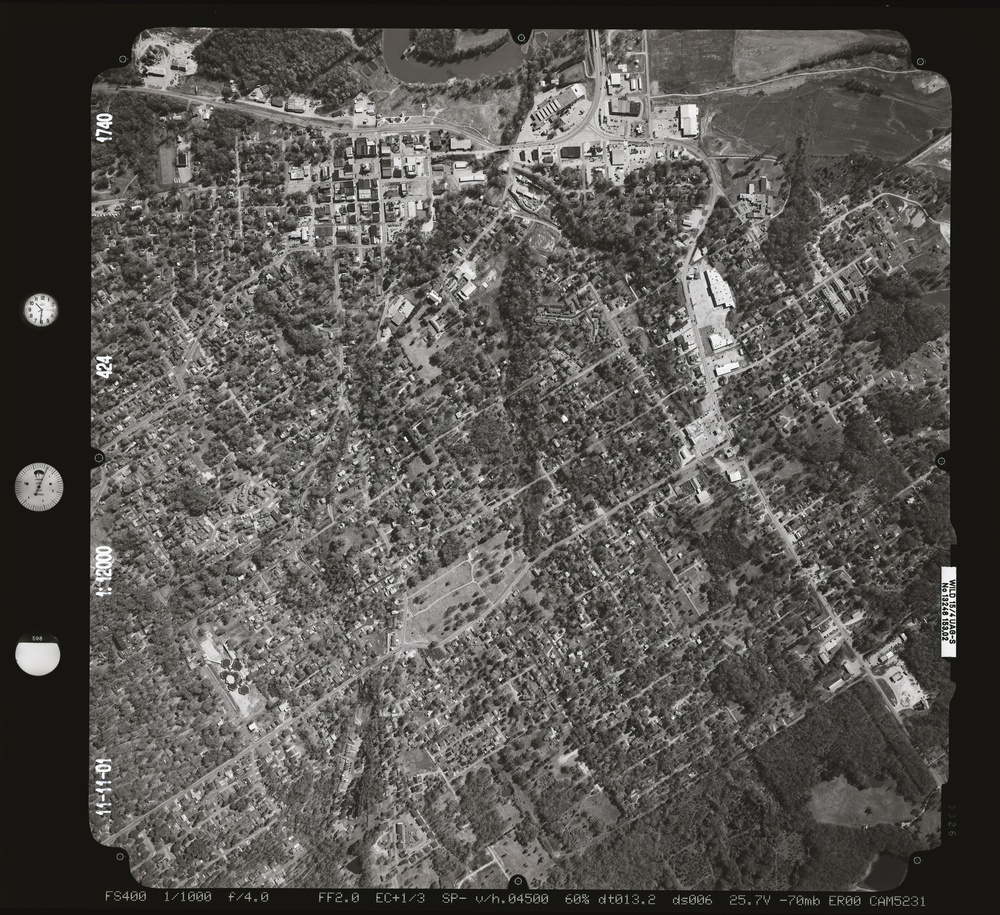 081009.100+-+NE+Arkansas+-+SE+Missouri.424.7