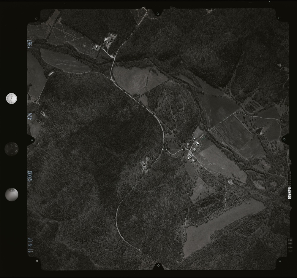 081006.002+-+NE+Arkansas+-+SE+Missouri.424.6