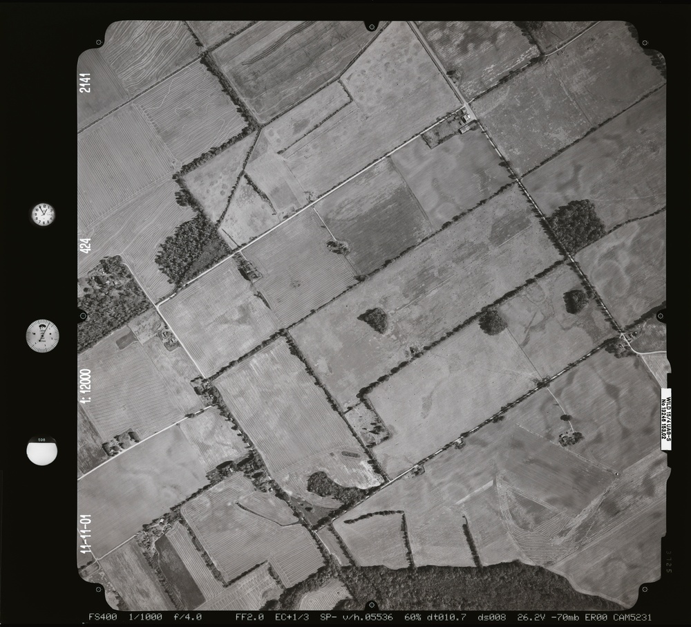 081010.043+-+NE+Arkansas+-+SE+Missouri.424.9