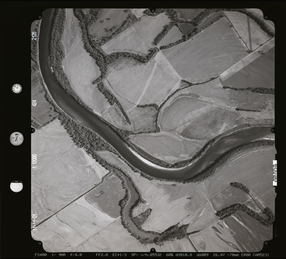 081010.028+-+NE+Arkansas+-+SE+Missouri.424.9