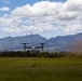 Airborne Operations, aboard Lightning Academy