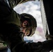 Airborne Operations, aboard Lightning Academy