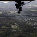 Airborne Operations, aboard Lightning Academy