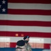 AFNORTH Bn Relinquishment of Responsibility