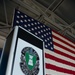 AFNORTH Bn Relinquishment of Responsibility