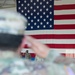 AFNORTH Bn Relinquishment of Responsibility