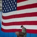 AFNORTH Bn Relinquishment of Responsibility