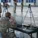 AFNORTH Bn Relinquishment of Responsibility
