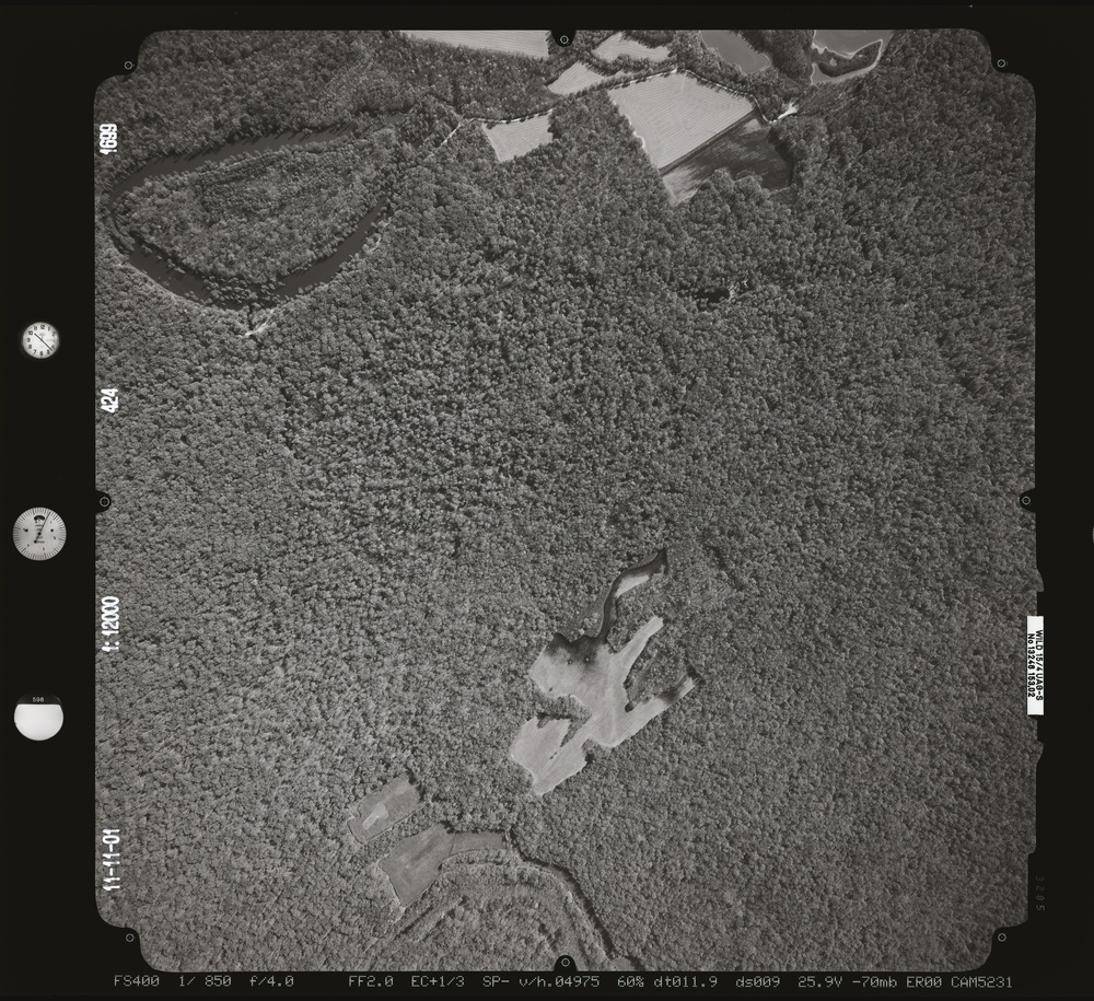 081009.059+-+NE+Arkansas+-+SE+Missouri.424.7