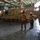 MSC Green Ridge 30th ABCT export
