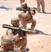 SPMAGTF-CR-CC 20.2: 2/5 Squad Assault in Jordan