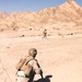 SPMAGTF-CR-CC 20.2: 2/5 Squad Assault in Jordan