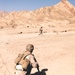 SPMAGTF-CR-CC 20.2: 2/5 Squad Assault in Jordan