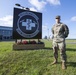 Pathfinder medical technician discovers safer COVID-19 swab technique